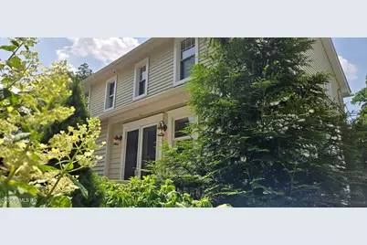 189 Henry Street #A, Greenwich, CT 06830 - Photo 15