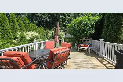 189 Henry Street #A, Greenwich, CT 06830 - Photo 11