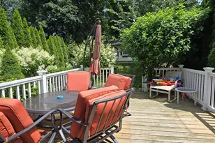 189 Henry St, Greenwich, CT 06830 - Photo 11