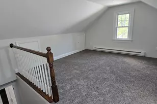 189 Henry St, Greenwich, CT 06830 - Photo 25