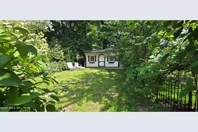 189 Henry Street #A, Greenwich, CT 06830 - Photo 13