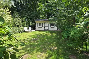 189 Henry St, Greenwich, CT 06830 - Photo 13