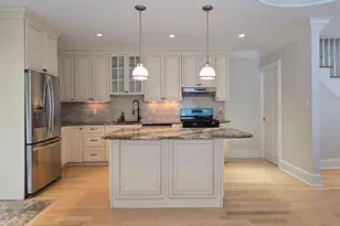 189 Henry St, Greenwich, CT 06830 - Photo 1