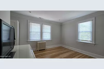 189 Henry Street #A, Greenwich, CT 06830 - Photo 21