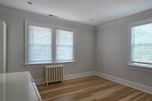 189 Henry St, Greenwich, CT 06830 - Photo 21