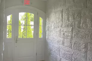 67 Byram Terrace Dr, Greenwich, CT 06831 - Photo 3