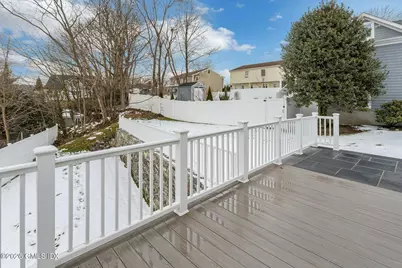 67 Byram Terrace Drive #1, Greenwich, CT 06831 - Photo 13