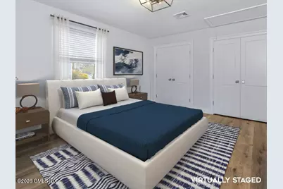 67 Byram Terrace Drive #1, Greenwich, CT 06831 - Photo 11