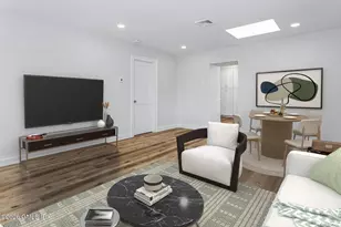 67 Byram Terrace Dr, Greenwich, CT 06831 - Photo 7