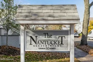 50 Church St, Greenwich, CT 06830 - Photo 1