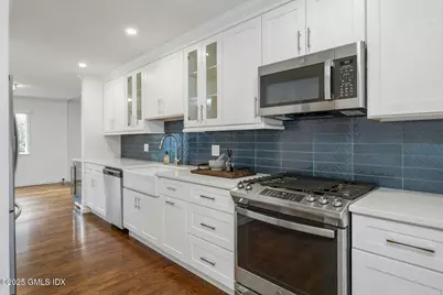 50 Church Street #5, Greenwich, CT 06830 - Photo 5