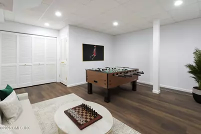 50 Church Street #5, Greenwich, CT 06830 - Photo 11