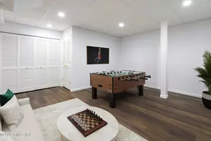 50 Church St, Greenwich, CT 06830 - Photo 11