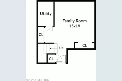 50 Church Street #5, Greenwich, CT 06830 - Photo 17