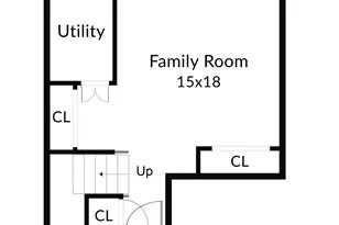 50 Church St, Greenwich, CT 06830 - Photo 17