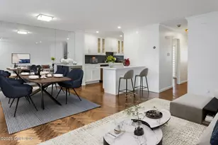 50 Church St, Greenwich, CT 06830 - Photo 7