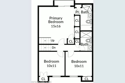 50 Church Street #5, Greenwich, CT 06830 - Photo 15