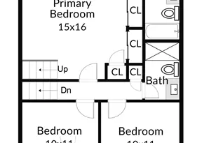 50 Church St, Greenwich, CT 06830 - Photo 15