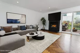 50 Church St, Greenwich, CT 06830 - Photo 9