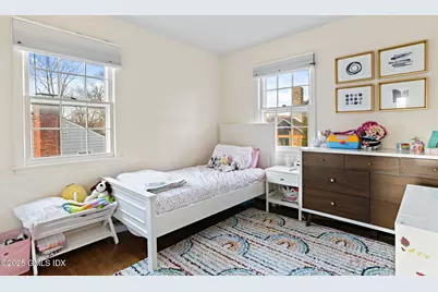 38A Orchard Street, Greenwich, CT 06807 - Photo 15