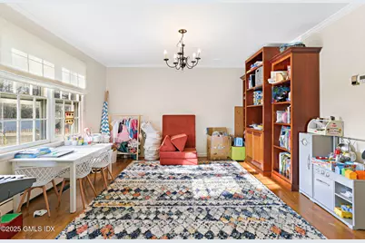 38A Orchard Street, Greenwich, CT 06807 - Photo 7