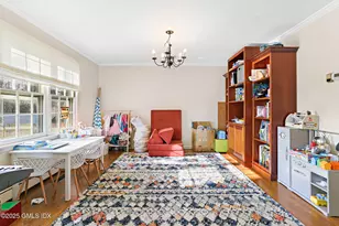 38A Orchard St, Greenwich, CT 06807 - Photo 7