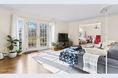 38A Orchard Street, Greenwich, CT 06807 - Photo 5