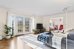 38A Orchard St, Greenwich, CT 06807 - Photo 5