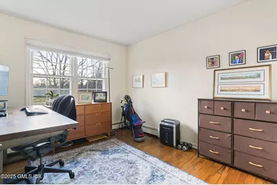 38A Orchard Street, Greenwich, CT 06807 - Photo 17