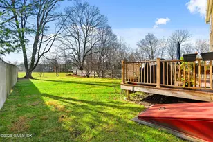 38A Orchard St, Greenwich, CT 06807 - Photo 19