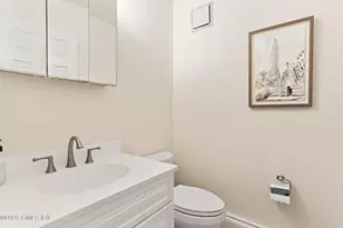 38A Orchard St, Greenwich, CT 06807 - Photo 11