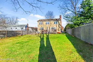 38A Orchard St, Greenwich, CT 06807 - Photo 21