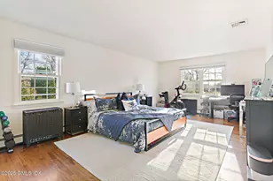 38A Orchard St, Greenwich, CT 06807 - Photo 13