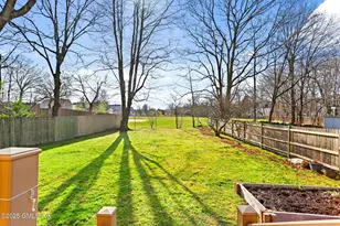 38A Orchard St, Greenwich, CT 06807 - Photo 25