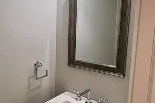 31 Moshier St, Greenwich, CT 06831 - Photo 5