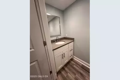 31 Moshier Street #B, Greenwich, CT 06831 - Photo 25