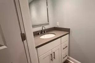 31 Moshier St, Greenwich, CT 06831 - Photo 25