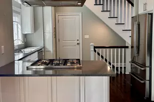 31 Moshier St, Greenwich, CT 06831 - Photo 1