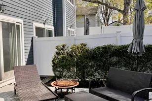 31 Moshier St, Greenwich, CT 06831 - Photo 7