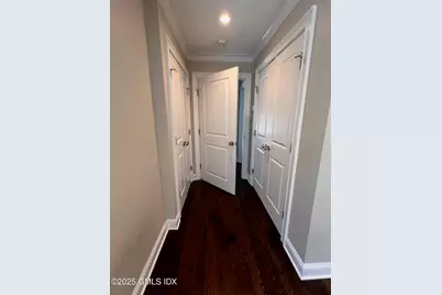 31 Moshier Street #B, Greenwich, CT 06831 - Photo 13