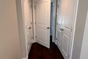 31 Moshier St, Greenwich, CT 06831 - Photo 13