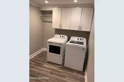 31 Moshier Street #B, Greenwich, CT 06831 - Photo 23