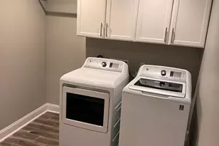 31 Moshier St, Greenwich, CT 06831 - Photo 23