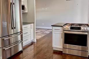 31 Moshier St, Greenwich, CT 06831 - Photo 3