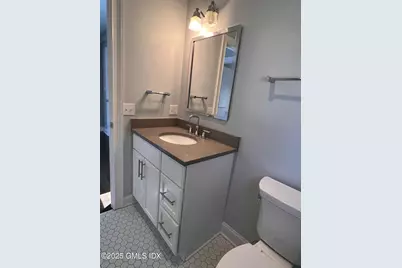 31 Moshier Street #B, Greenwich, CT 06831 - Photo 19