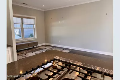 31 Moshier Street #B, Greenwich, CT 06831 - Photo 9