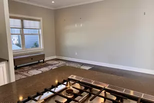 31 Moshier St, Greenwich, CT 06831 - Photo 9