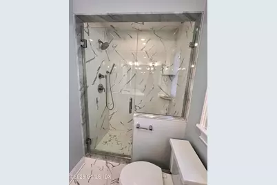 31 Moshier Street #B, Greenwich, CT 06831 - Photo 11