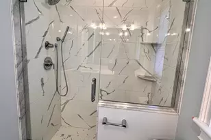 31 Moshier St, Greenwich, CT 06831 - Photo 11