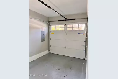 31 Moshier Street #B, Greenwich, CT 06831 - Photo 27